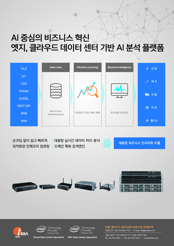 teratec-20200604.jpg