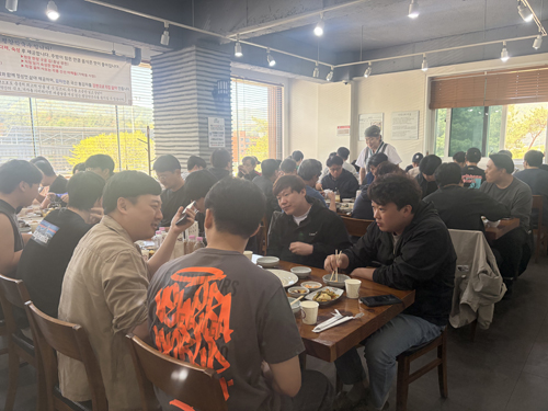 KakaoTalk_20260427_180511895.jpg