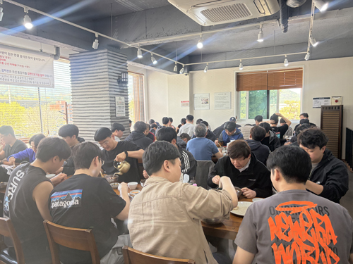 KakaoTalk_20260427_180511895_03.jpg