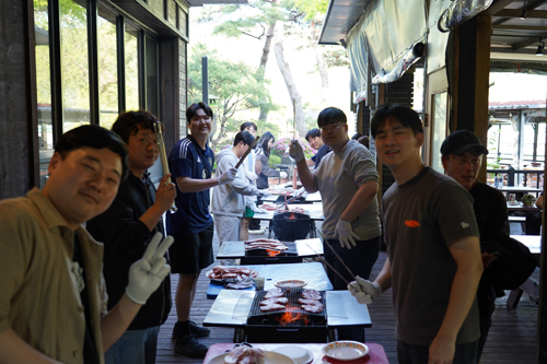 KakaoTalk_20260425_144836237_06.jpg