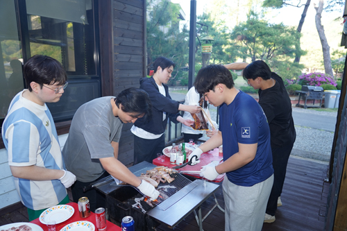 KakaoTalk_20260425_144932931_01.jpg