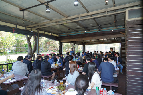 KakaoTalk_20260425_144932931_21.jpg